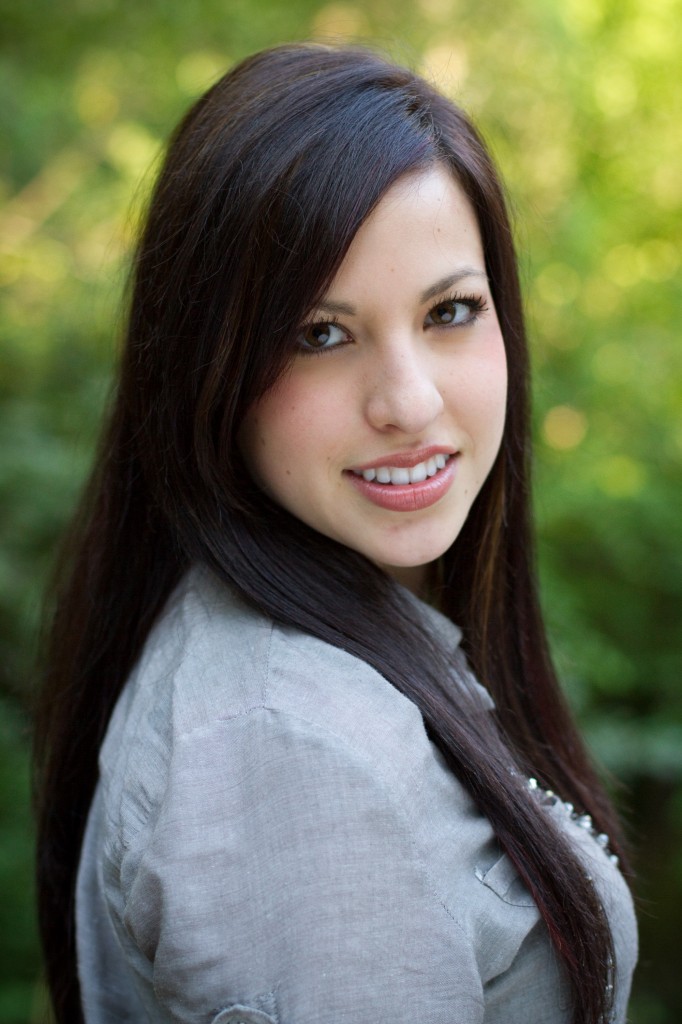 Katty-4