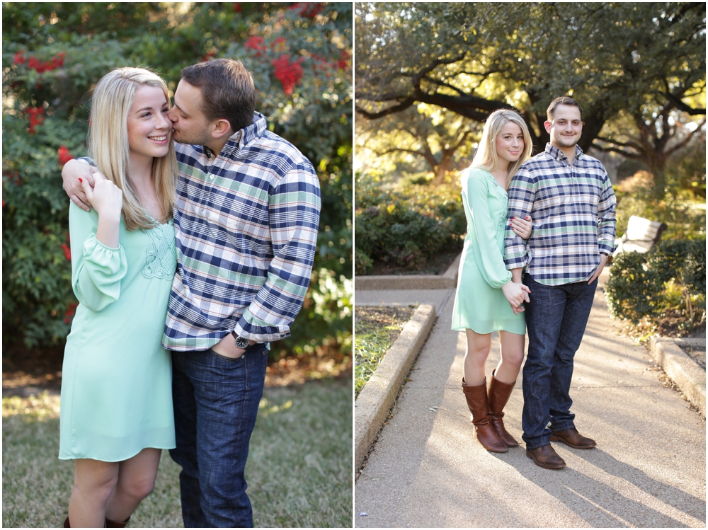 Fort_worth_botanical_garden_engagement_water_gardens_fort_worth_0002