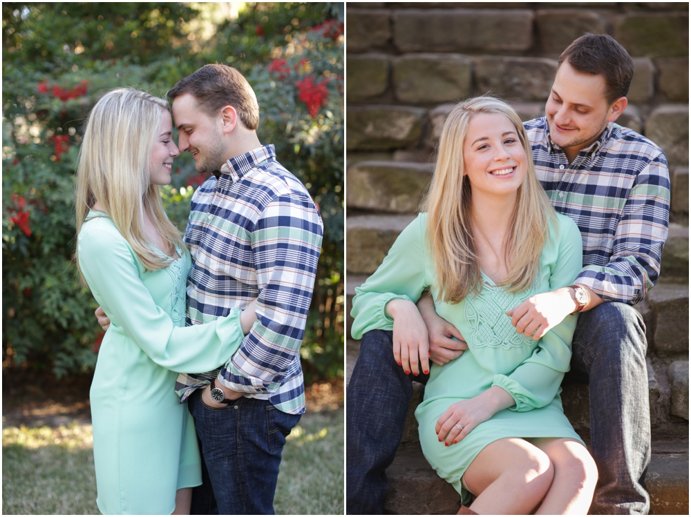 Fort_worth_botanical_garden_engagement_water_gardens_fort_worth_0003