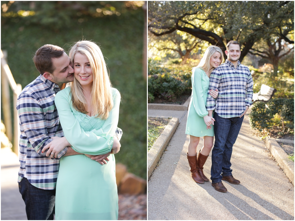 Fort_worth_botanical_garden_engagement_water_gardens_fort_worth_0004