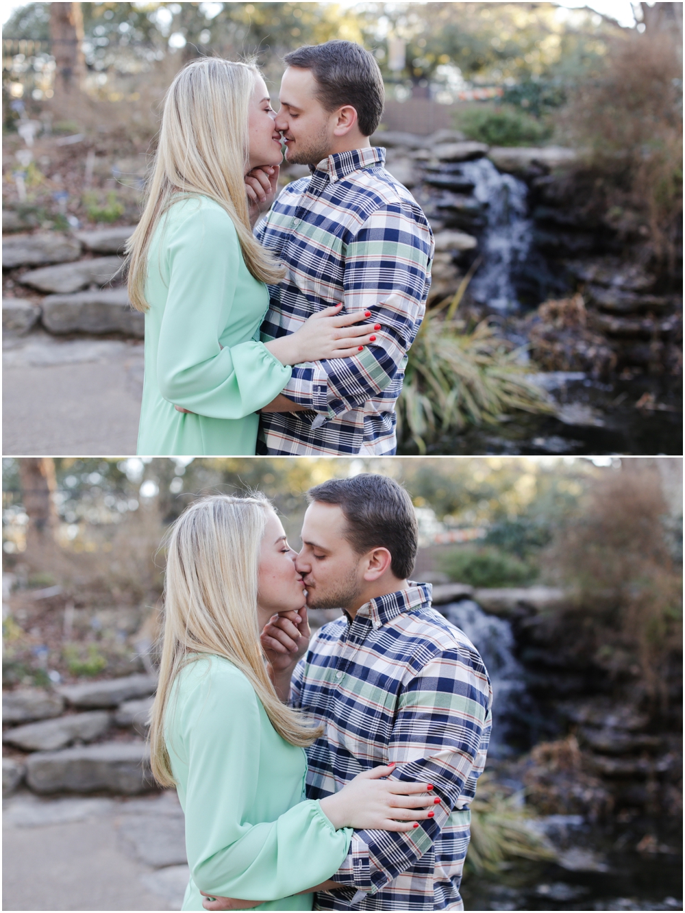 Fort_worth_botanical_garden_engagement_water_gardens_fort_worth_0006