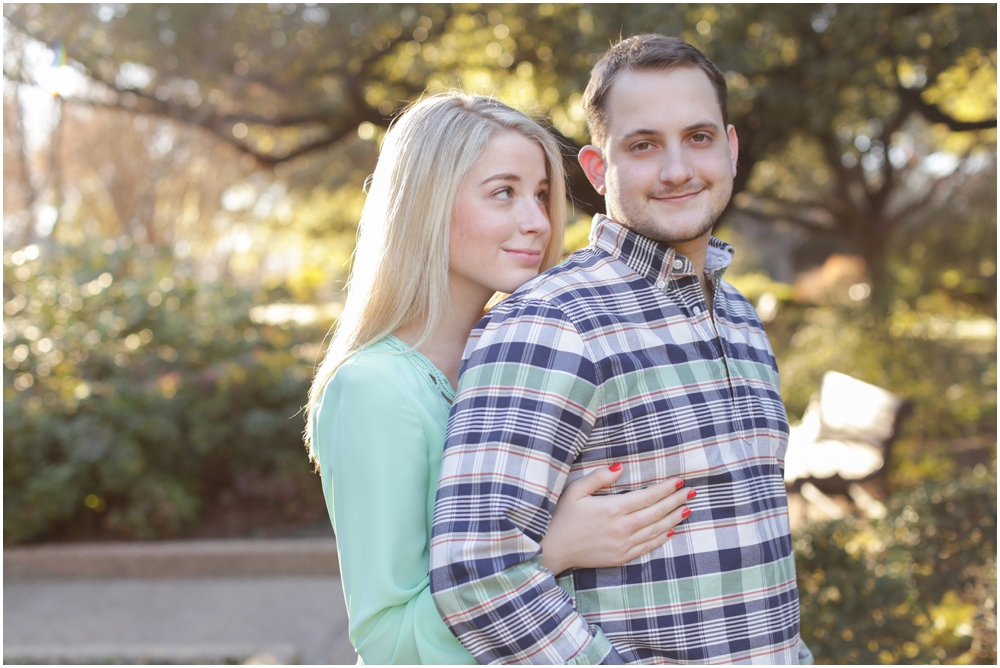 Fort_worth_botanical_garden_engagement_water_gardens_fort_worth_0007