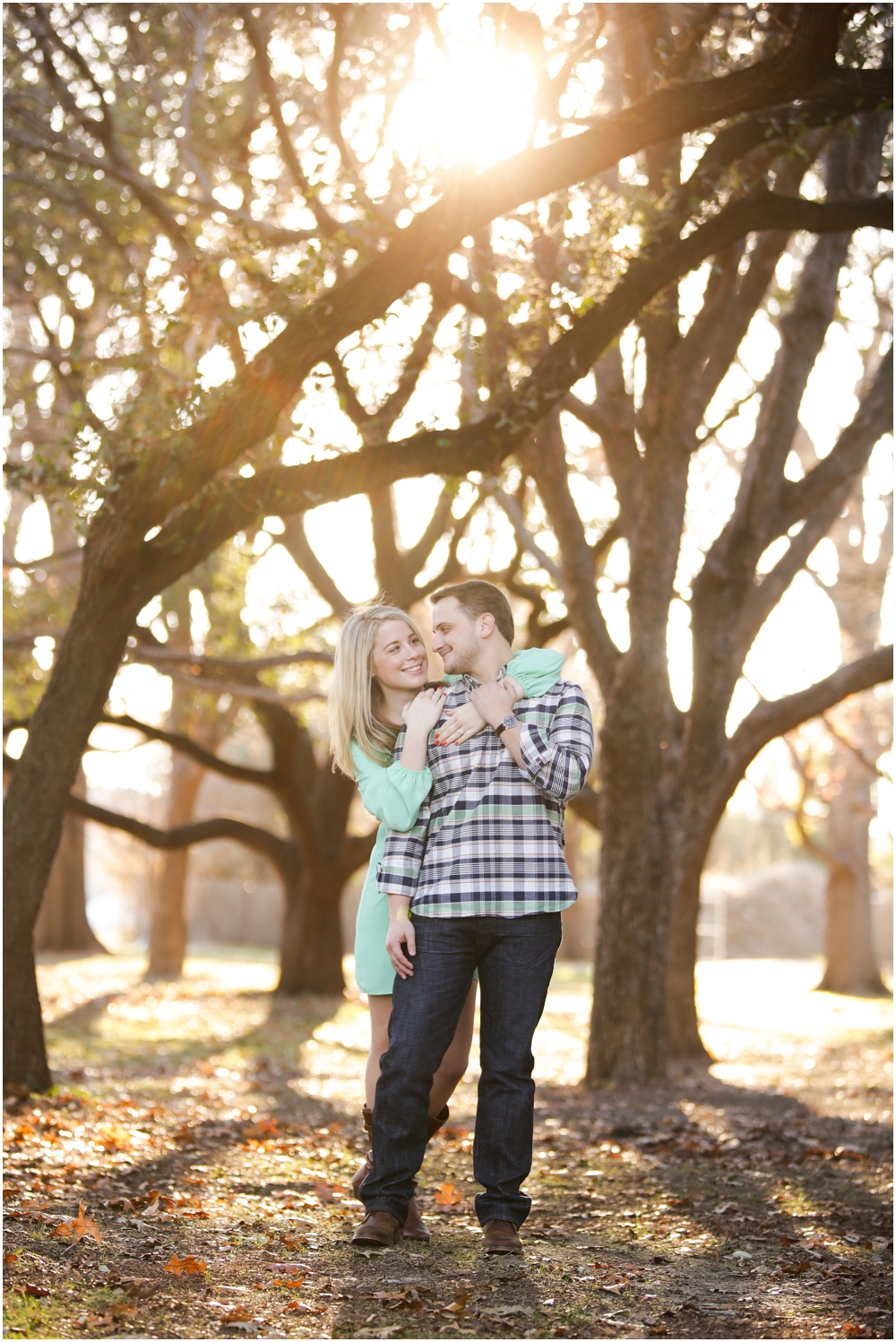 Fort_worth_botanical_garden_engagement_water_gardens_fort_worth_0008