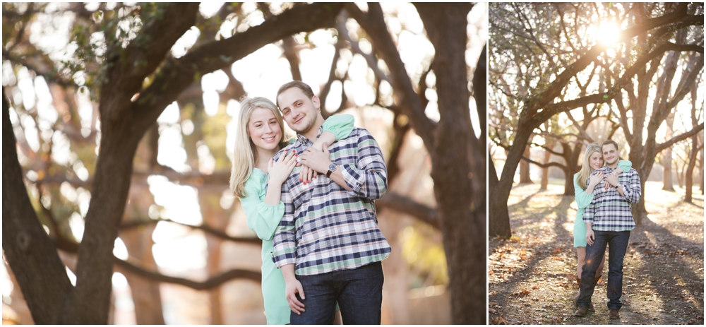 Fort_worth_botanical_garden_engagement_water_gardens_fort_worth_0009