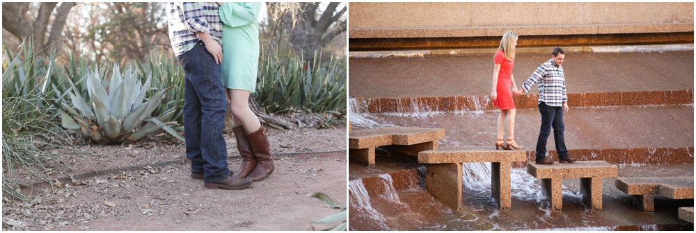 Fort_worth_botanical_garden_engagement_water_gardens_fort_worth_0010