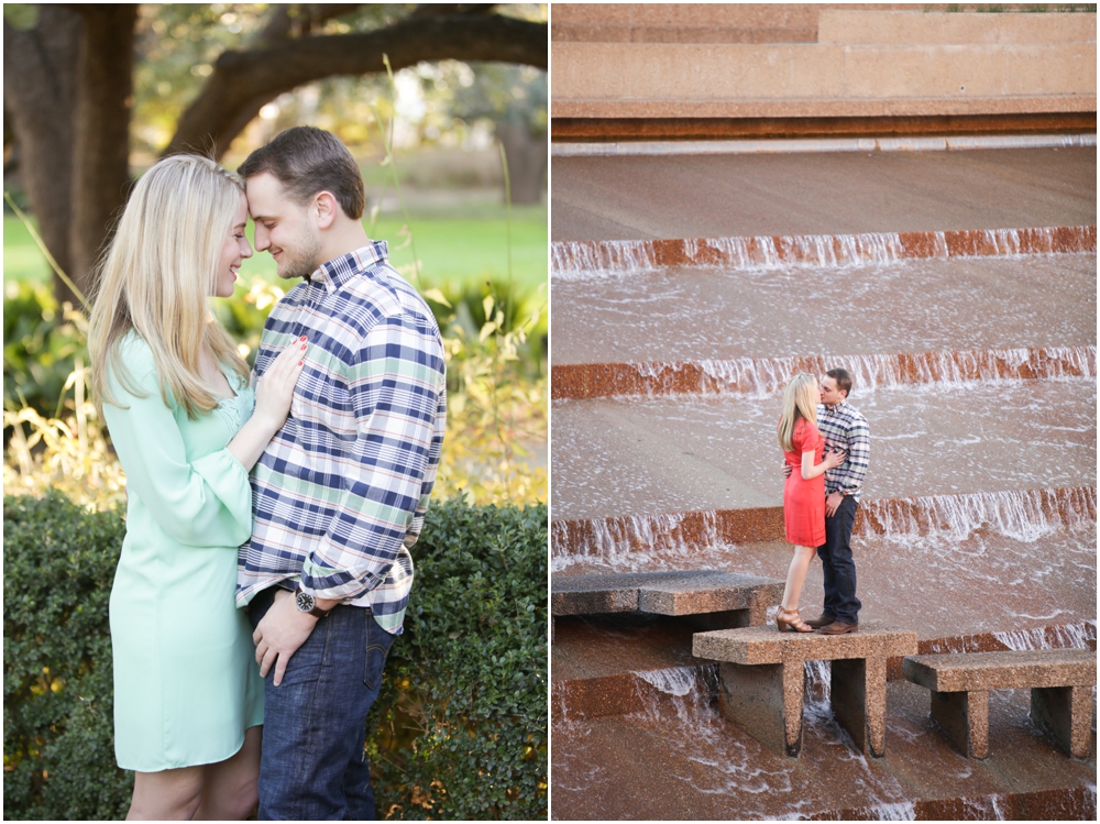 Fort_worth_botanical_garden_engagement_water_gardens_fort_worth_0011