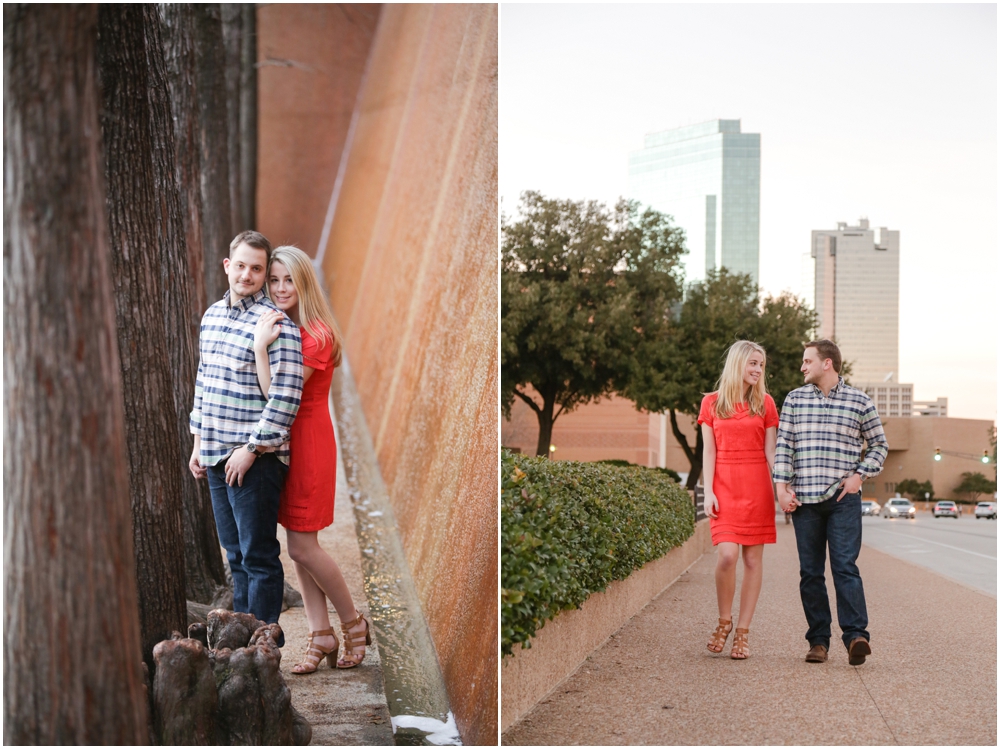 Fort_worth_botanical_garden_engagement_water_gardens_fort_worth_0014