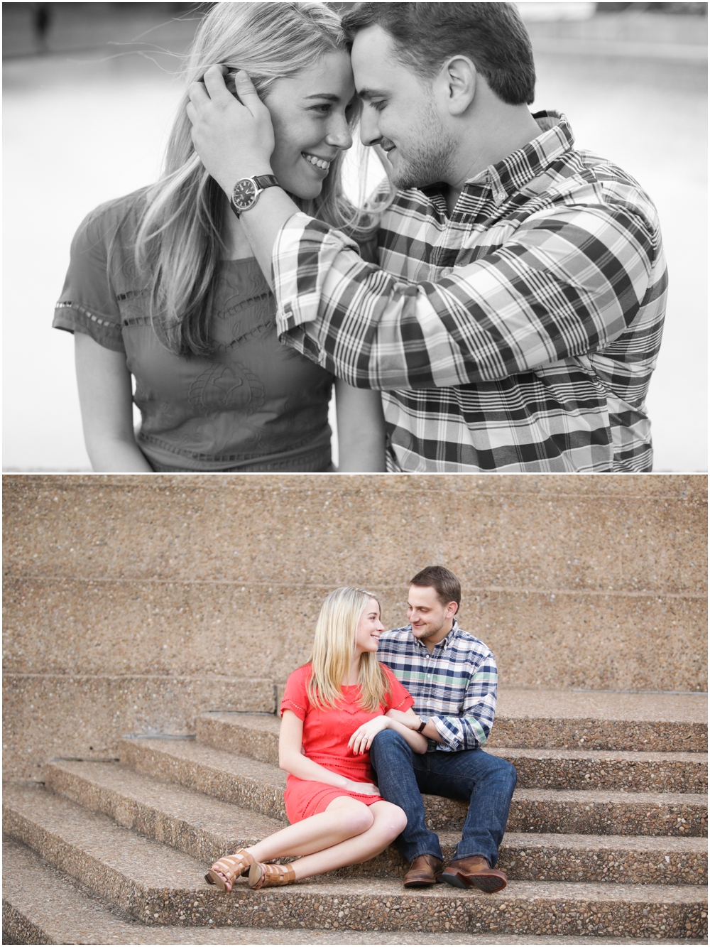 Fort_worth_botanical_garden_engagement_water_gardens_fort_worth_0015