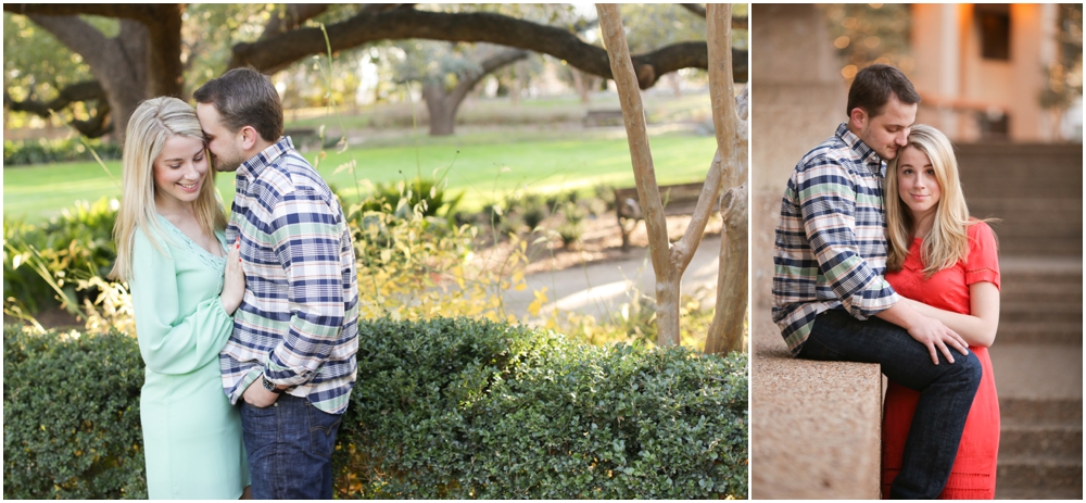 Fort_worth_botanical_garden_engagement_water_gardens_fort_worth_0016