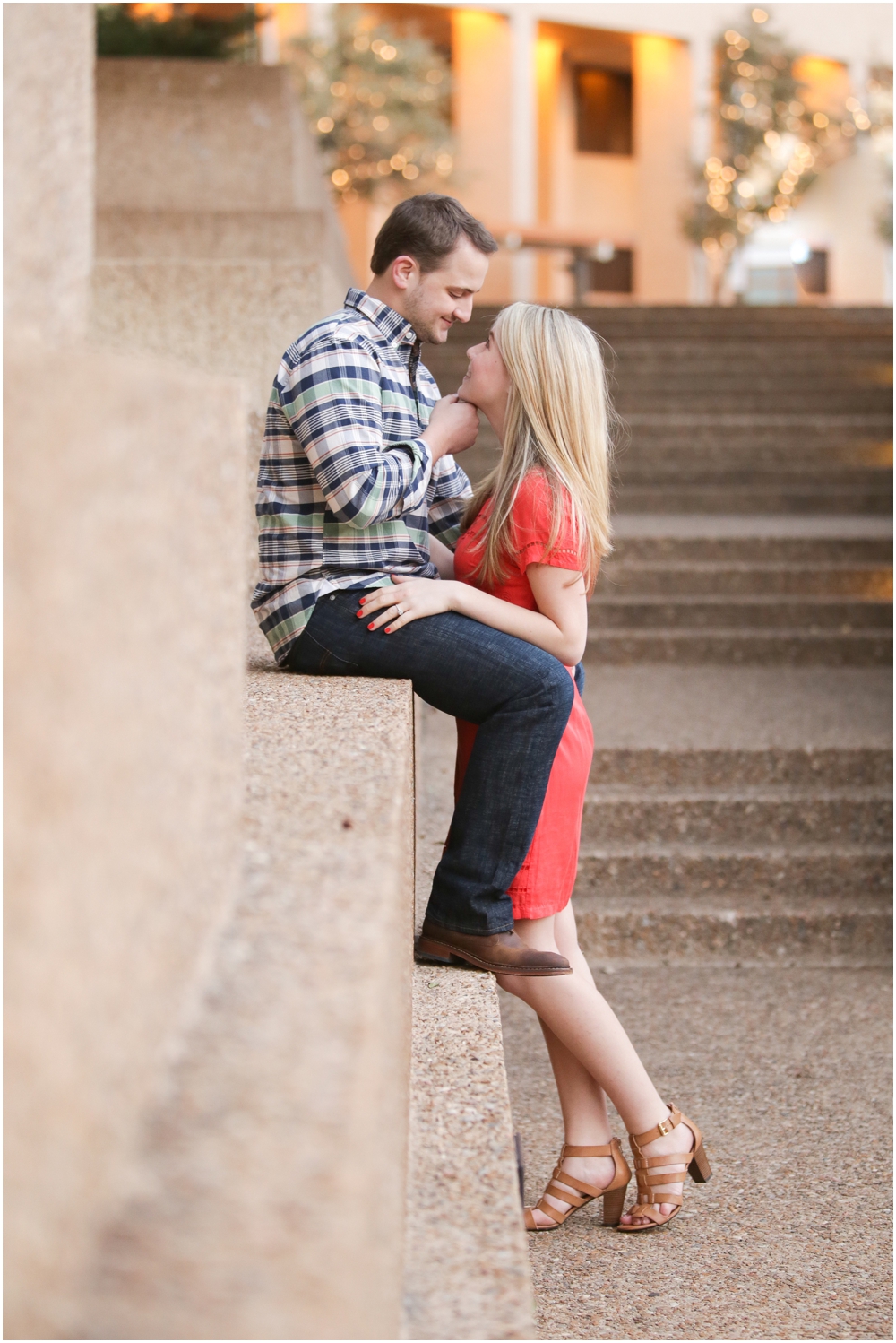 Fort_worth_botanical_garden_engagement_water_gardens_fort_worth_0017