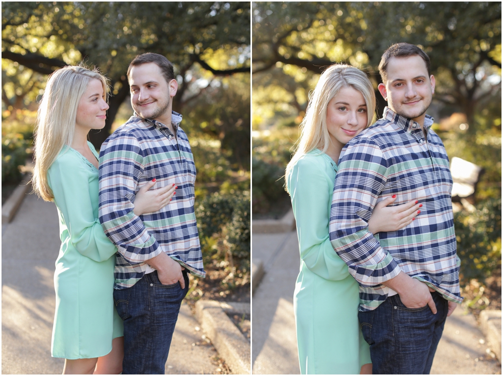 Fort_worth_botanical_garden_engagement_water_gardens_fort_worth_0019