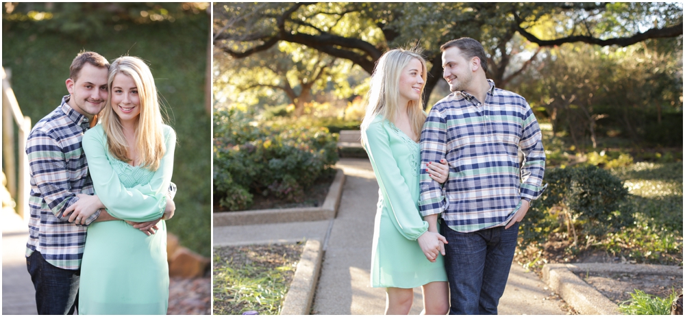Fort_worth_botanical_garden_engagement_water_gardens_fort_worth_0020