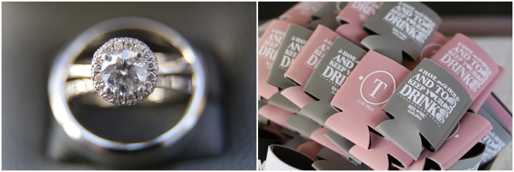 northeast_wedding_chapel_dallas_fort_worth_wedding_0003