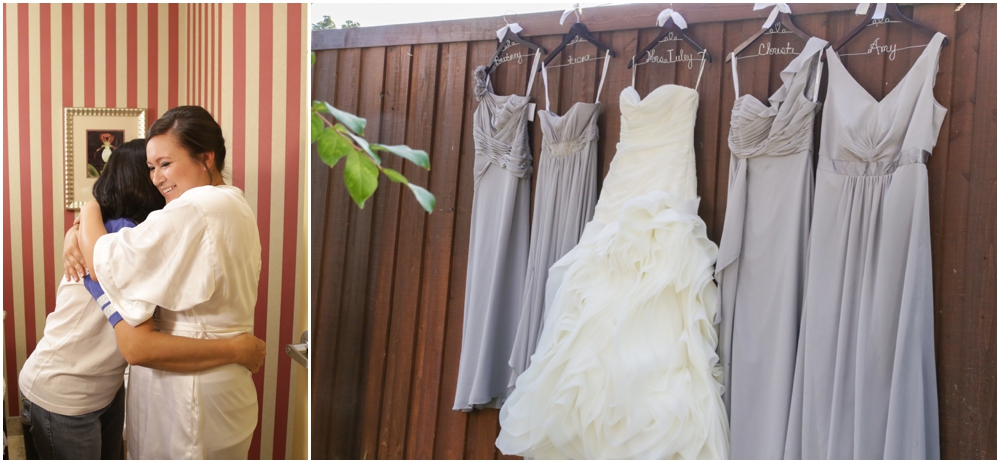 northeast_wedding_chapel_dallas_fort_worth_wedding_0004