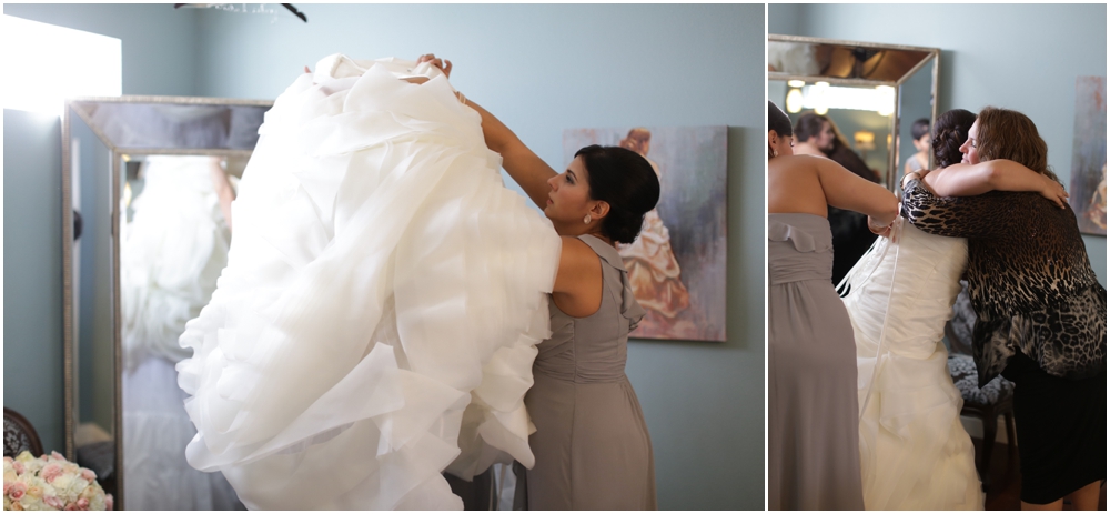 northeast_wedding_chapel_dallas_fort_worth_wedding_0007