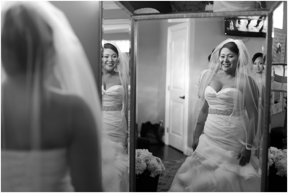 northeast_wedding_chapel_dallas_fort_worth_wedding_0010