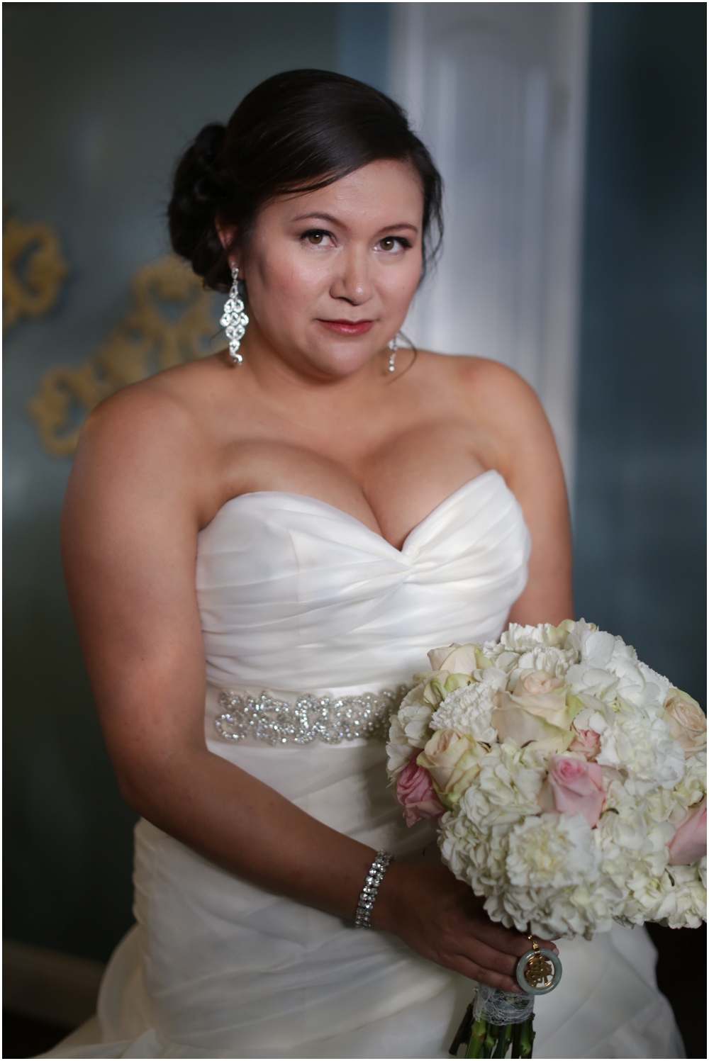 northeast_wedding_chapel_dallas_fort_worth_wedding_0011