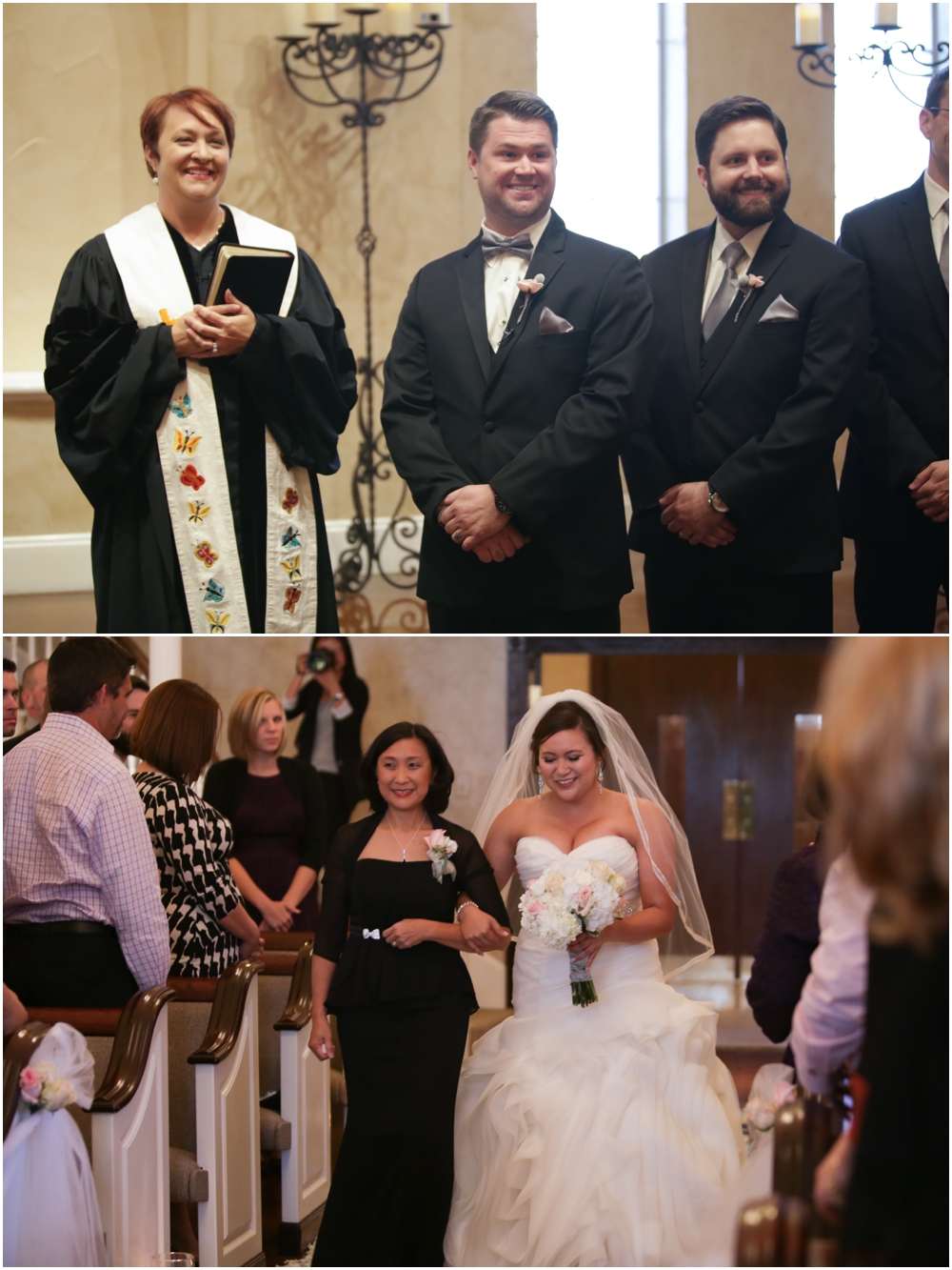 northeast_wedding_chapel_dallas_fort_worth_wedding_0014