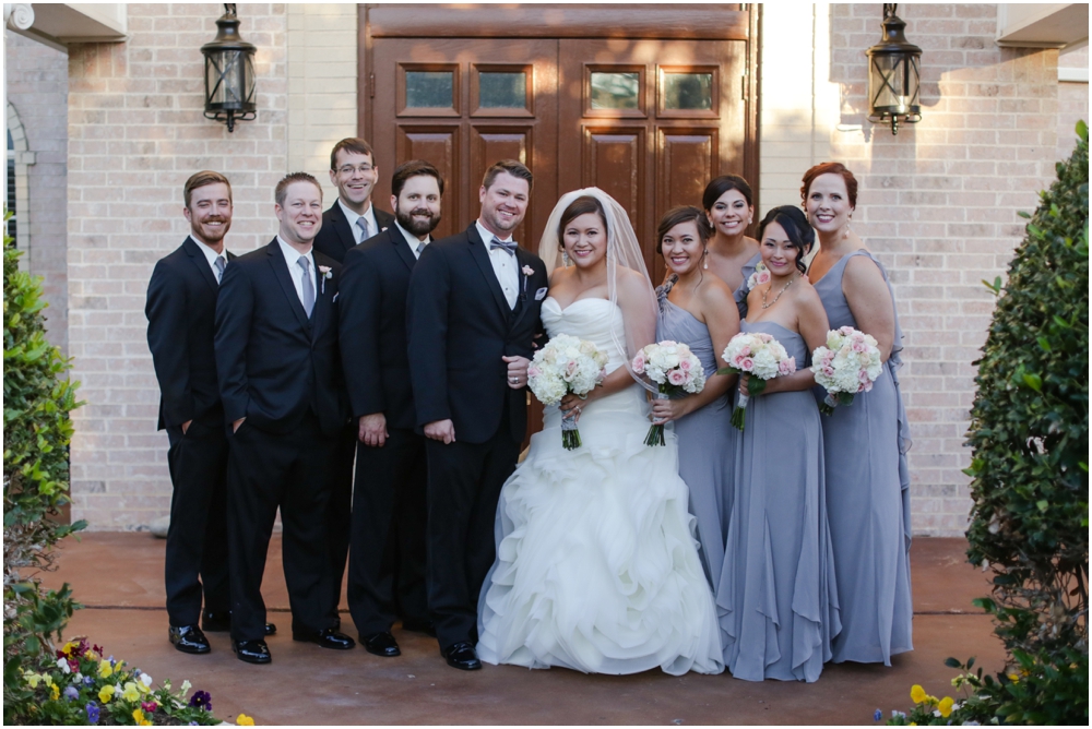 northeast_wedding_chapel_dallas_fort_worth_wedding_0018