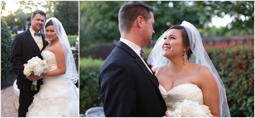 northeast_wedding_chapel_dallas_fort_worth_wedding_0020