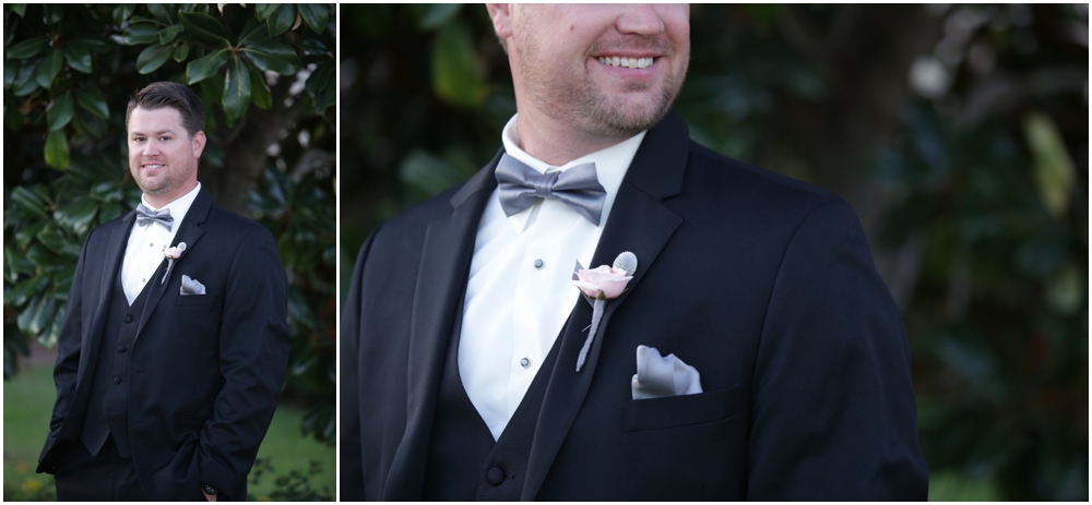 northeast_wedding_chapel_dallas_fort_worth_wedding_0022