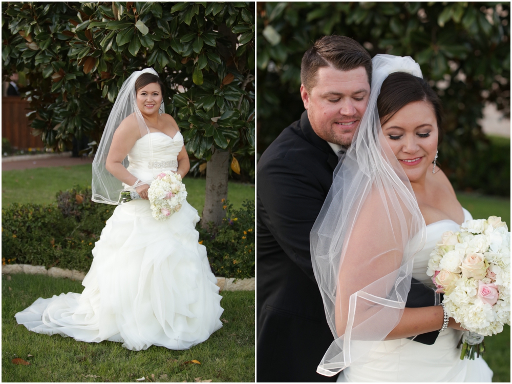 northeast_wedding_chapel_dallas_fort_worth_wedding_0023