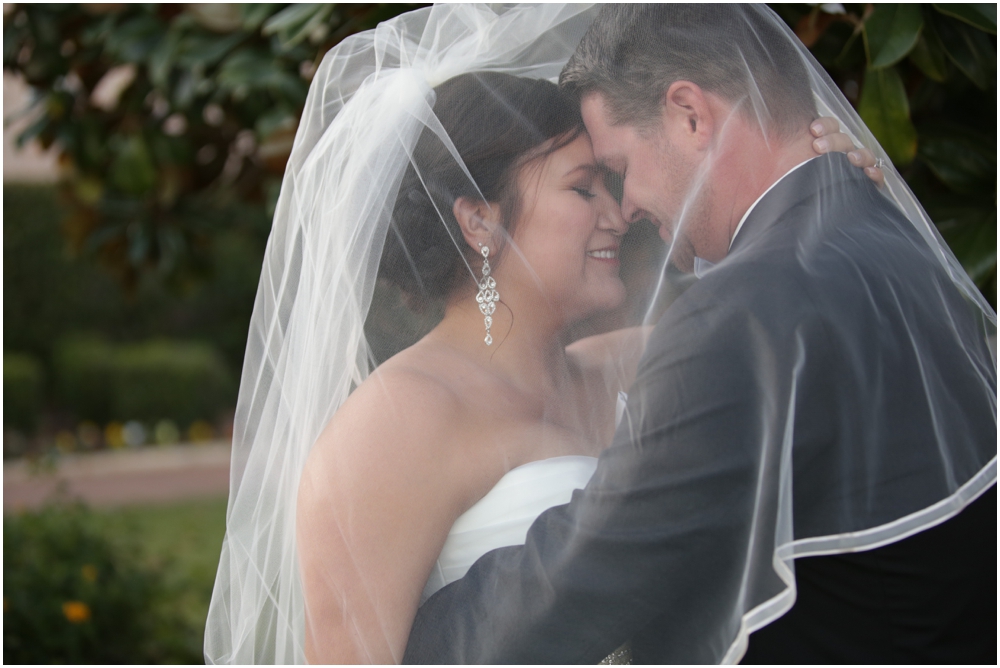 northeast_wedding_chapel_dallas_fort_worth_wedding_0024