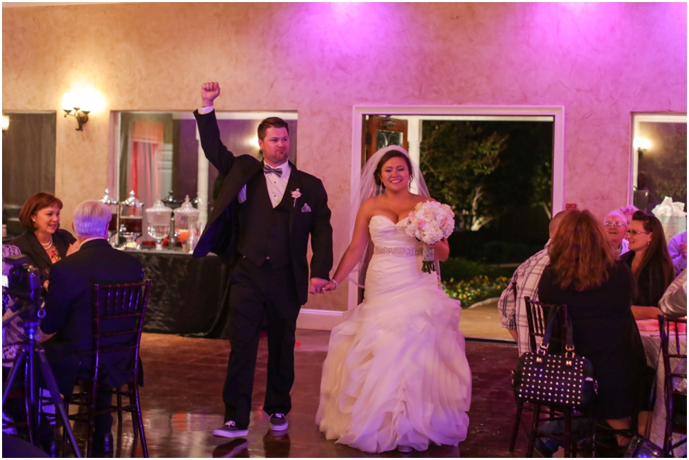 northeast_wedding_chapel_dallas_fort_worth_wedding_0026