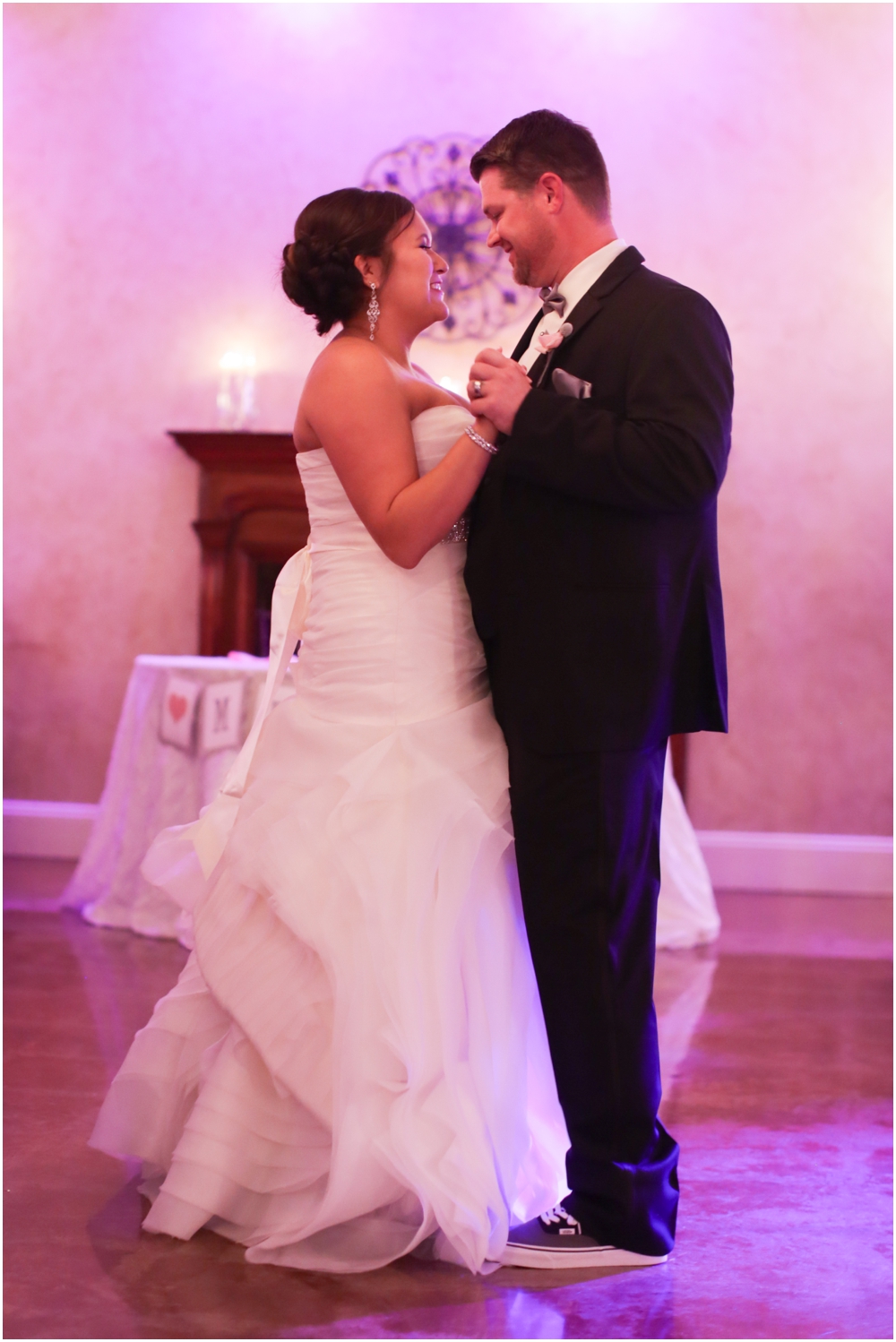 northeast_wedding_chapel_dallas_fort_worth_wedding_0027