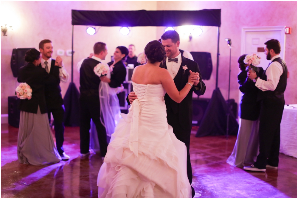 northeast_wedding_chapel_dallas_fort_worth_wedding_0028