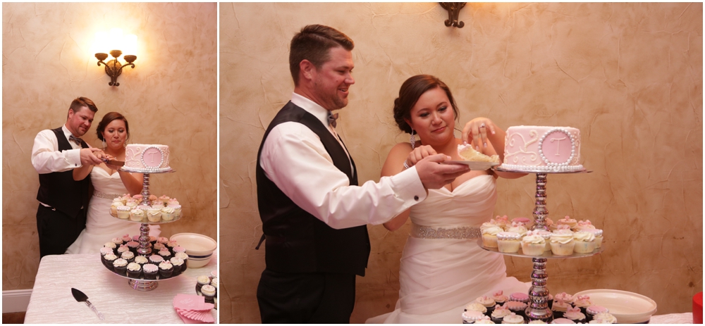 northeast_wedding_chapel_dallas_fort_worth_wedding_0030