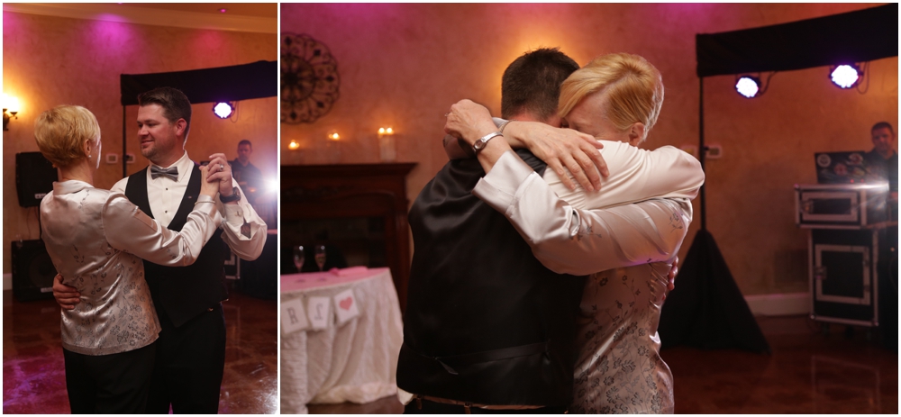 northeast_wedding_chapel_dallas_fort_worth_wedding_0032