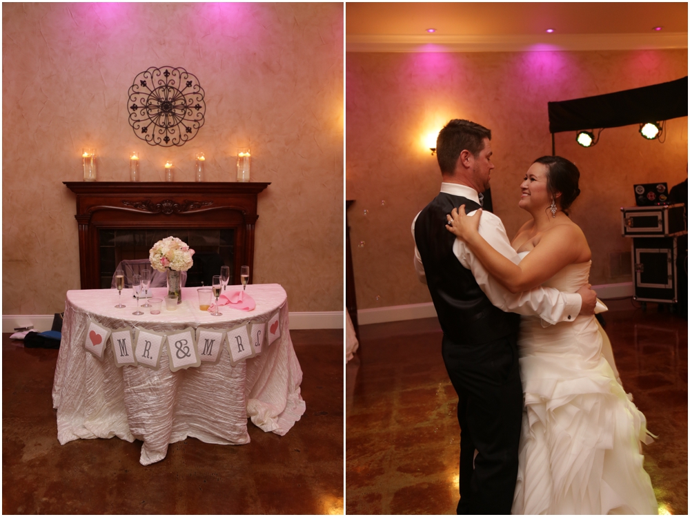 northeast_wedding_chapel_dallas_fort_worth_wedding_0035