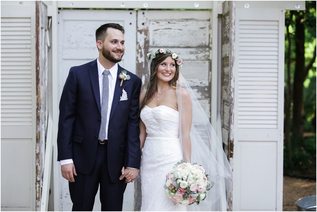 avalon-legacy-ranch-wedding-www.katepease.com_0001