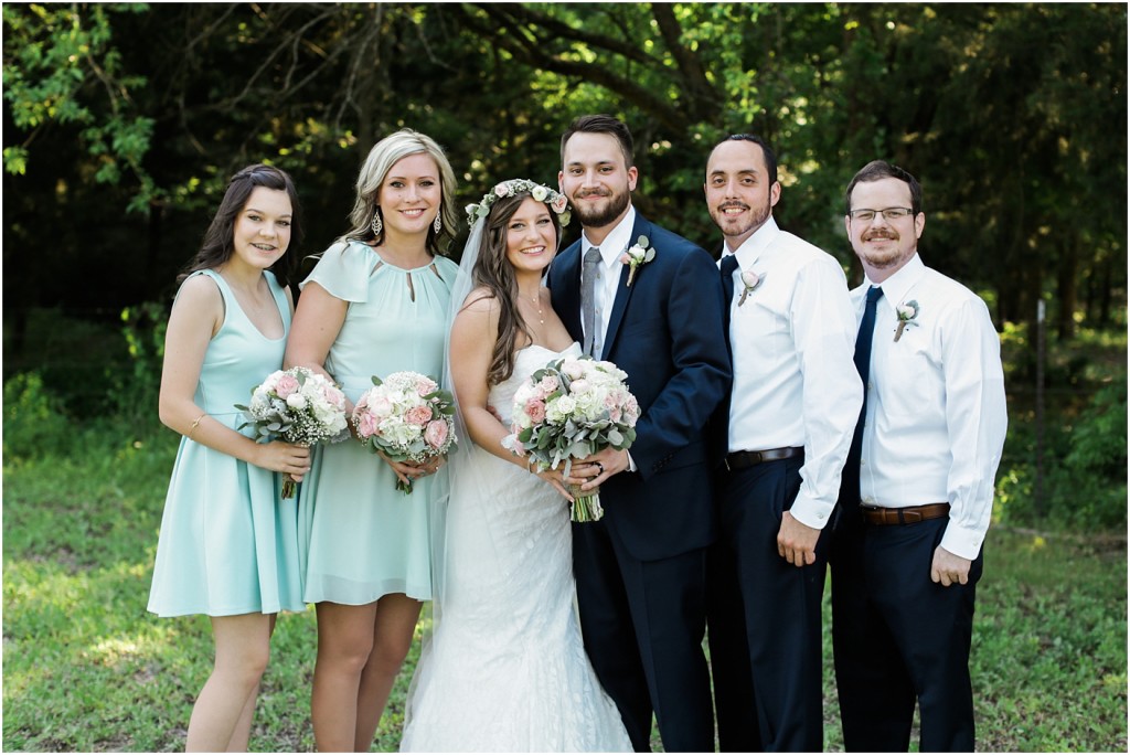 avalon-legacy-ranch-wedding-www.katepease.com_0024