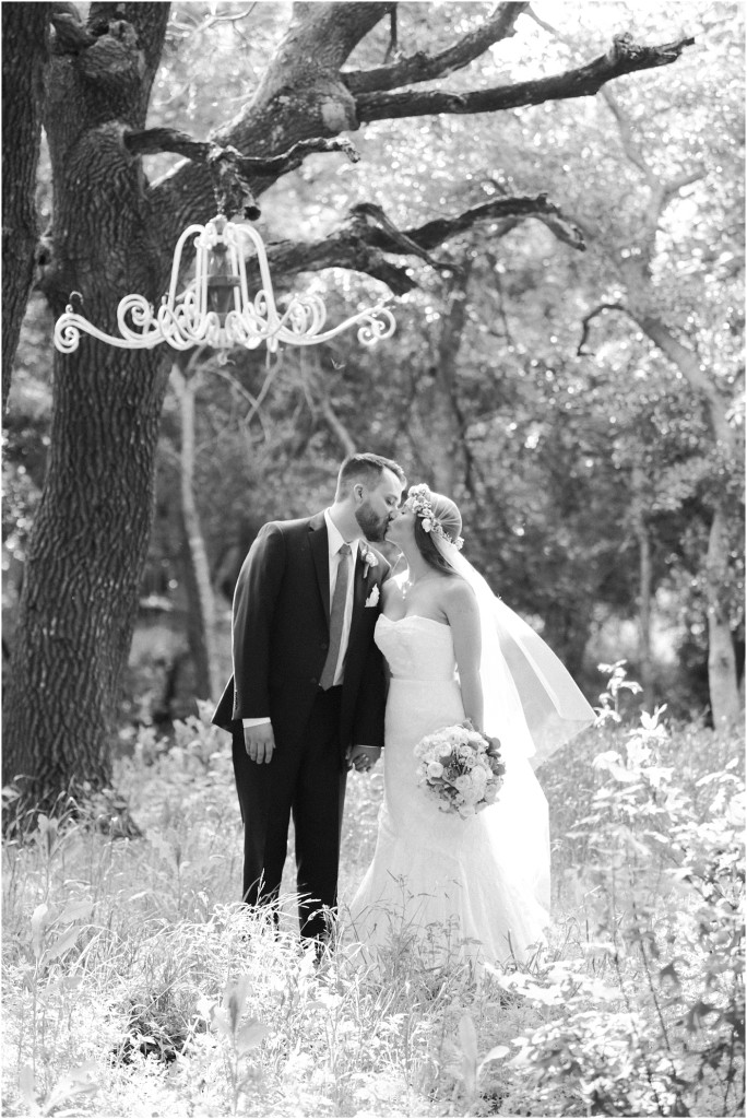 avalon-legacy-ranch-wedding-www.katepease.com_0026