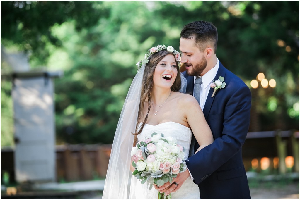 avalon-legacy-ranch-wedding-www.katepease.com_0029