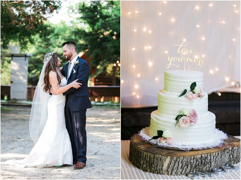 avalon-legacy-ranch-wedding-www.katepease.com_0030