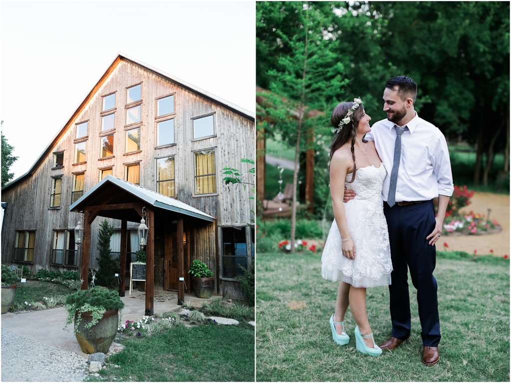 avalon-legacy-ranch-wedding-www.katepease.com_0035