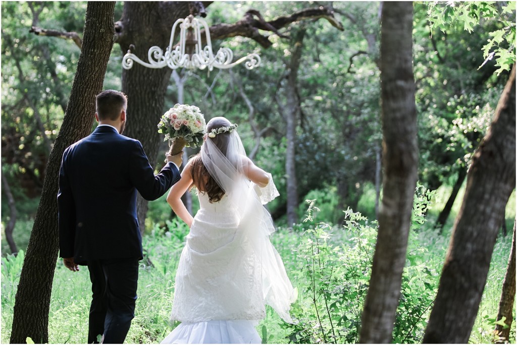 avalon-legacy-ranch-wedding-www.katepease.com_0040