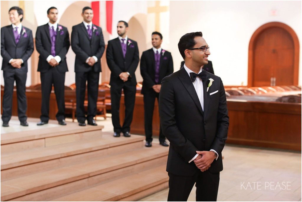 omni-mandalay-las-colinas-photography-kate-pease-dallas-wedding_0008