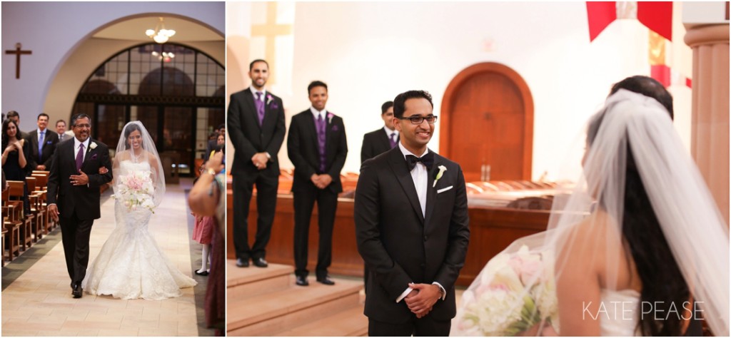 omni-mandalay-las-colinas-photography-kate-pease-dallas-wedding_0009