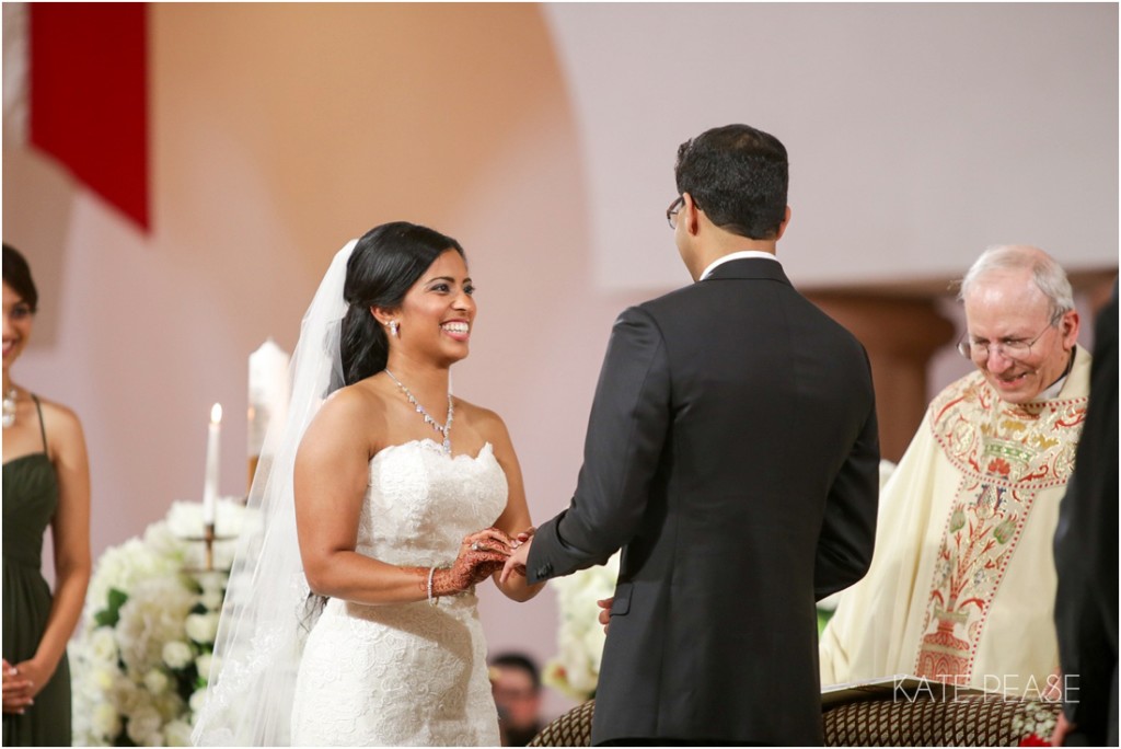 omni-mandalay-las-colinas-photography-kate-pease-dallas-wedding_0013