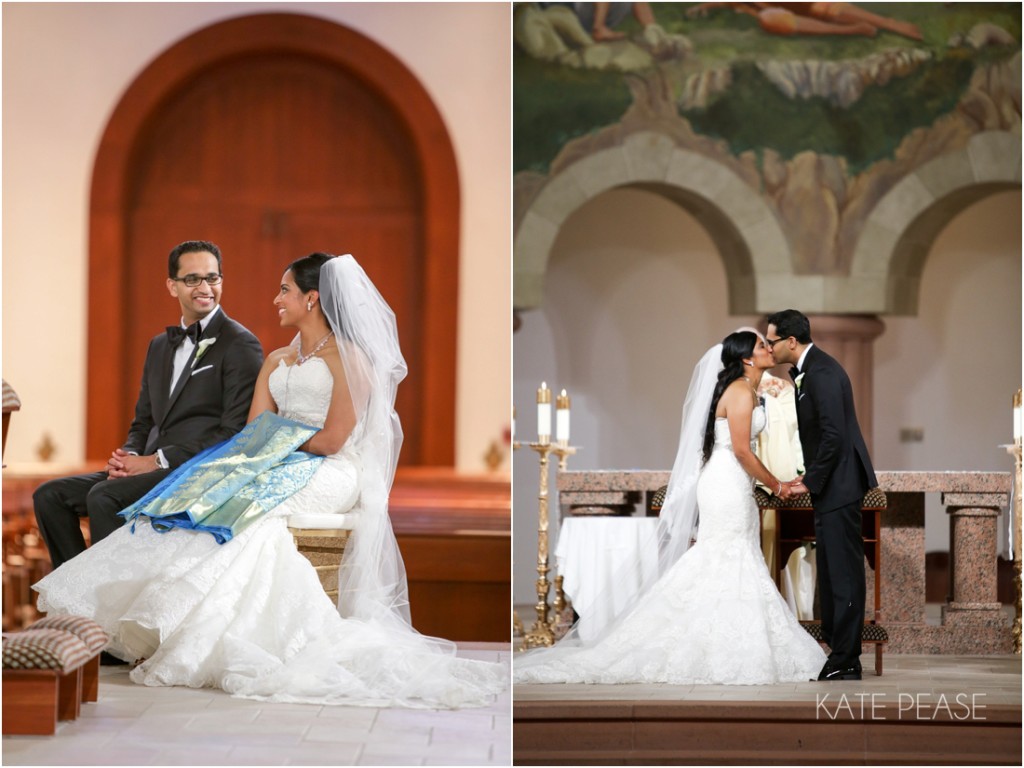 omni-mandalay-las-colinas-photography-kate-pease-dallas-wedding_0014