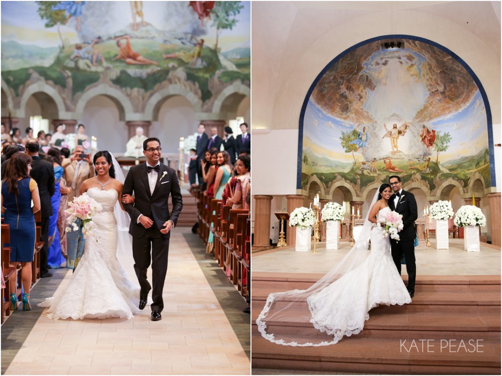 omni-mandalay-las-colinas-photography-kate-pease-dallas-wedding_0015