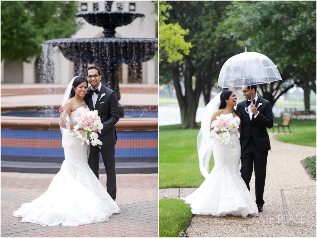 omni-mandalay-las-colinas-photography-kate-pease-dallas-wedding_0017