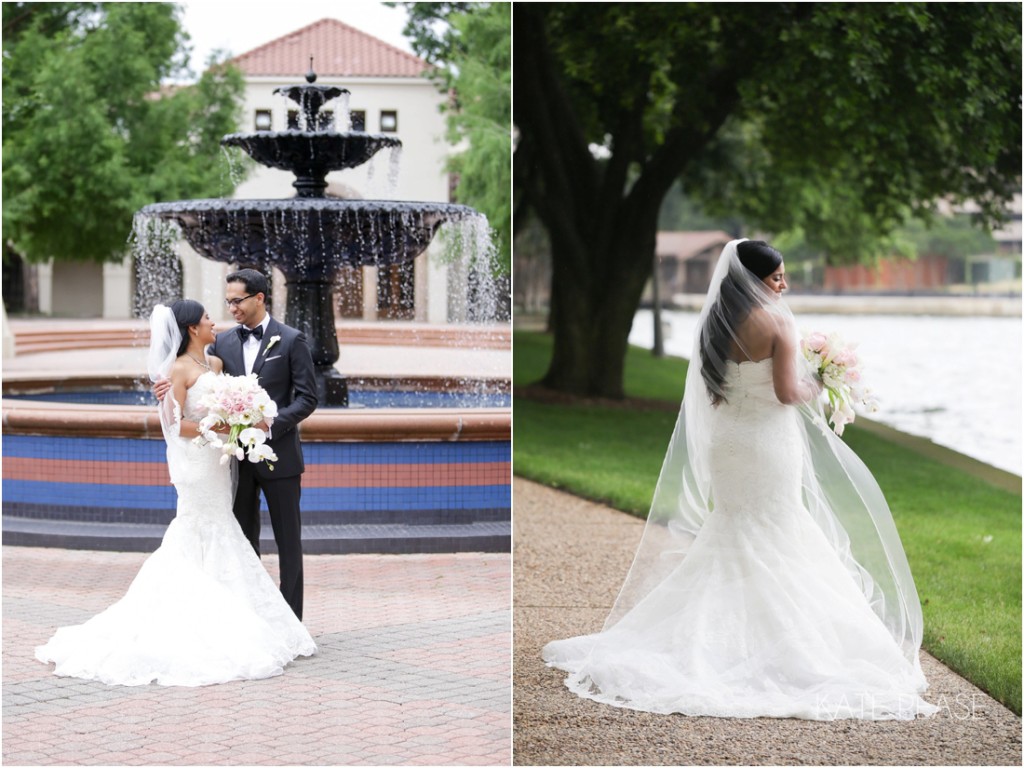 omni-mandalay-las-colinas-photography-kate-pease-dallas-wedding_0021