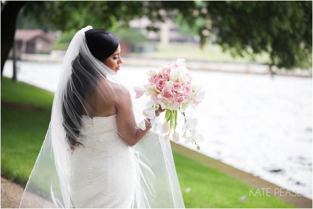 omni-mandalay-las-colinas-photography-kate-pease-dallas-wedding_0022