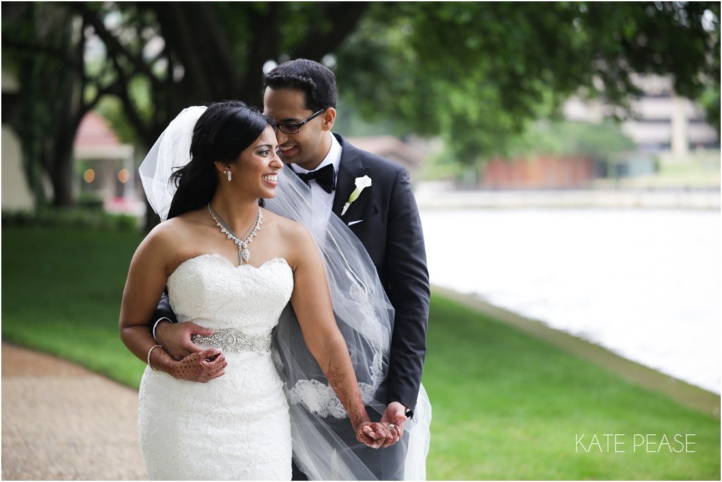 omni-mandalay-las-colinas-photography-kate-pease-dallas-wedding_0023