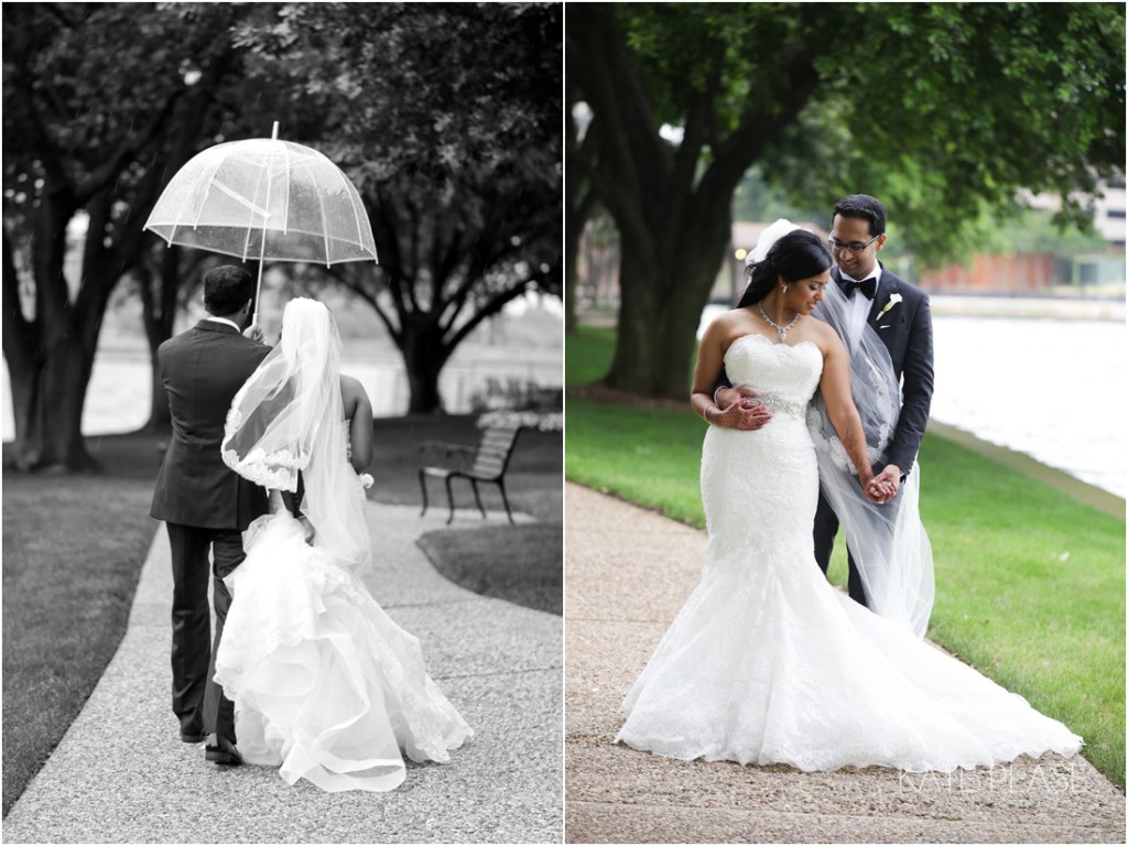 omni-mandalay-las-colinas-photography-kate-pease-dallas-wedding_0024